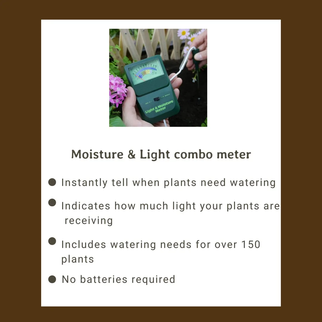 010_3-Way meter_vivipic.jpg