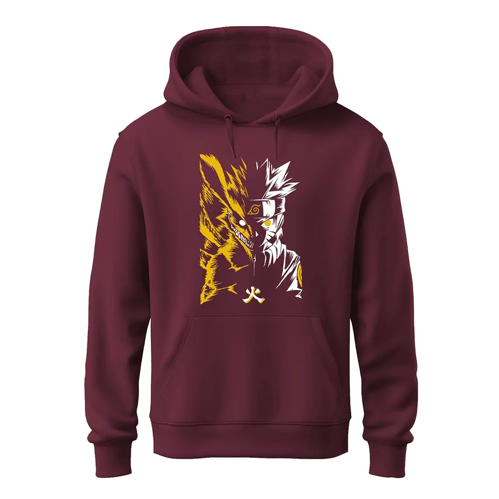 Casual Jacket Hoodie Jacket Pullover Sweatshirt Men Fashion Sportswear Men Hoodie Best Sale Hoodies