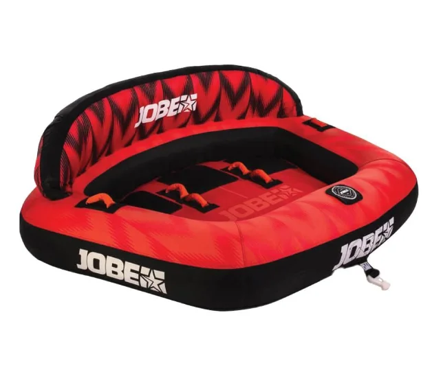 Jobe Proton 3 Person 180 X 220 Cm Ringo water activities slide ringo pool aqua slide pool ringo