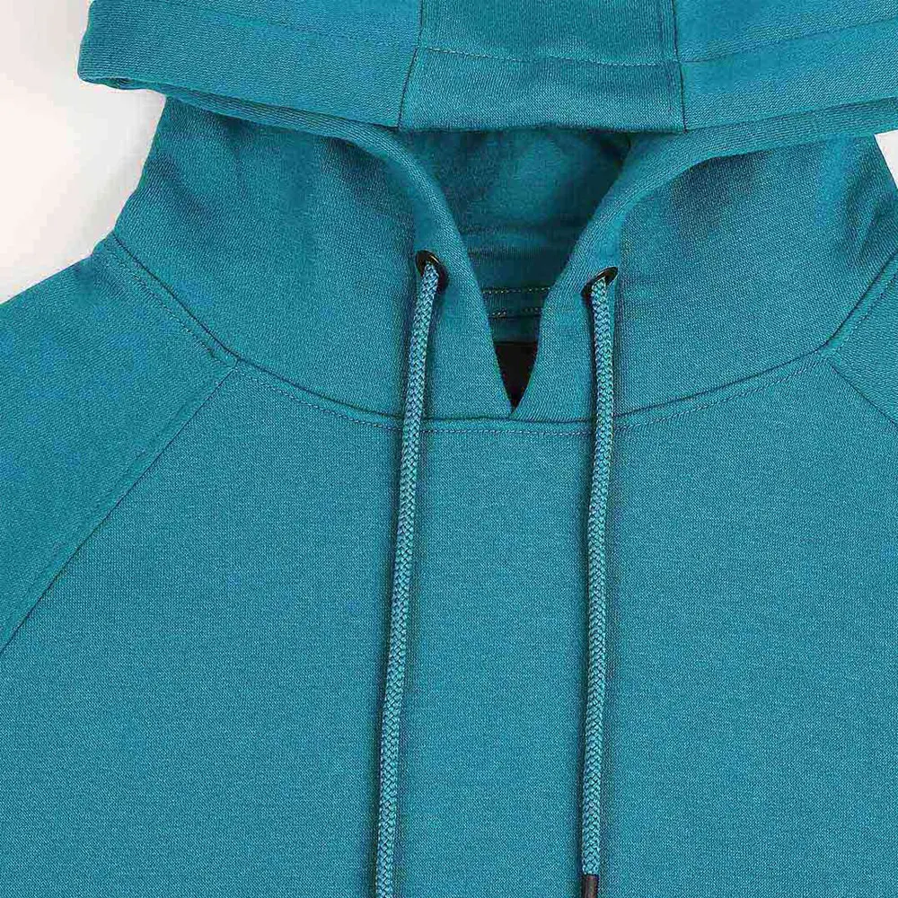 High Quality Streetwear Men Hoodies Professional Manufactures Pullover Winter Wear Men Hoodies For Online Sale