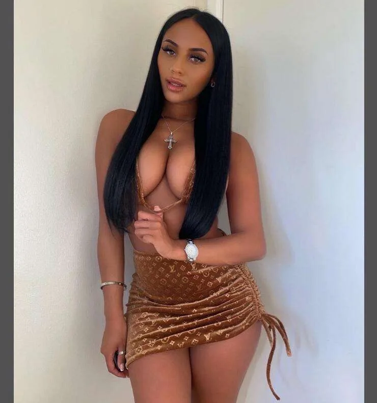 NEW STOCK 2Colors 3Pieces Luxury Brand Velvet Swimwear Sexy Girls Designer Bikini Set With Cover Ups