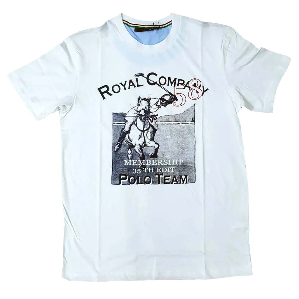 wholesale t shirt good quality and soft T-shirt  t-shirts print t shirt