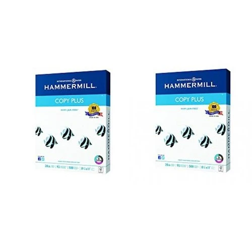 Best Quality Hammermill A4 Paper 70gsm, 75gsm, 80gsm 8 1 2 X 11 Hammermill A4 copy paper 20lb 8.5x11 inch, 11x17 inch