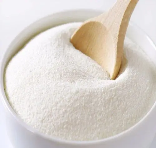 Whole Skimmed Milk Powder/ Premium Milk Powder Non Dairy Creamer In 25kg Package /FULL CREAM MILK POWDER