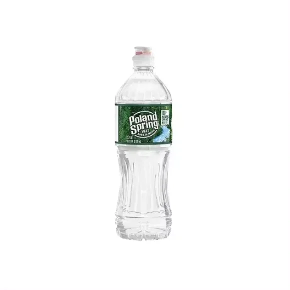 Direct Supplier Natural Poland Spring Water Bulk Quantity Available At Cheap Price
