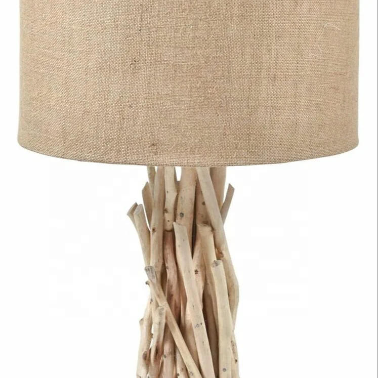 nique Top Selling Natural Liane Wood Bird Cage Bird Reptiles Aquariums & Accessories Pet Home Pet Products Wooden Furniture