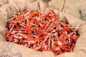 wholesale dried chilies dry red chilli pepper made in Viet Nam