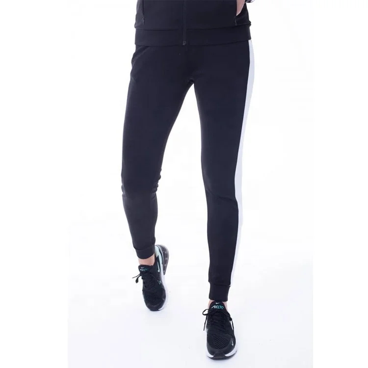 stacked sweat pants women sports apparels by Quality Things international Trousers jogger pant For men Men New Model Outdoor