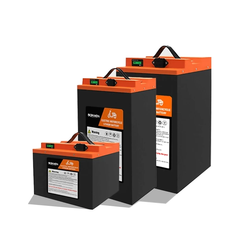 free custom Lithium Li-ion  battery pack 60v 10ah 20ah 30ah 40ah 50ah li ion battery pack lifepo4  for Electric  Motor Scooter