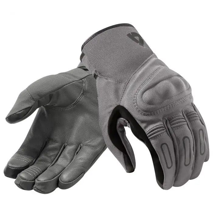 Full Finger Protection Touch Screen Motocross Racing Gloves Custom MTB BMX MX Downhill Gloves Motocross Motorbike Gloves