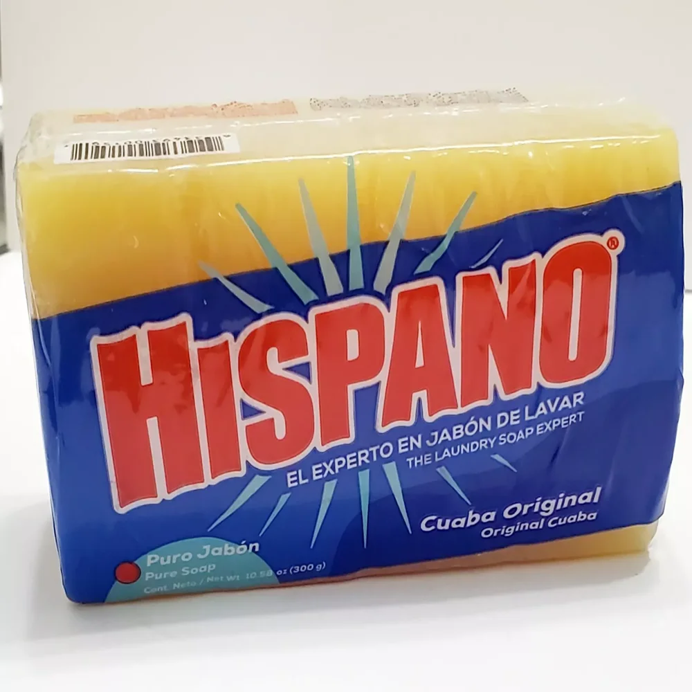 Wholesale 250G 1Kg Blue 84 Washing Soap Without Smell Savon De Lessive Seulement Prix Des Unite Laundry Bleaching Bulk Soap