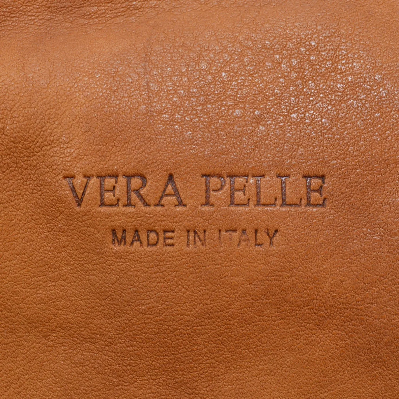 shoulder bag pochette with studded handle we345 soft weaved leather multiuse for woman