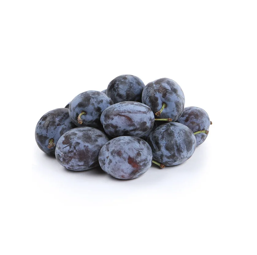 Высококачественные свежие фрукты без ГМО для вкусного нового урожая оптом из Узбекистана свежие сливы оптом для продуктов питания
