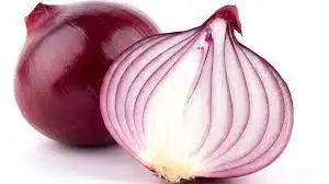 Super Quality vegetables Red Onion for Cooking Food Available at Wholesale Price from Indian Exporter