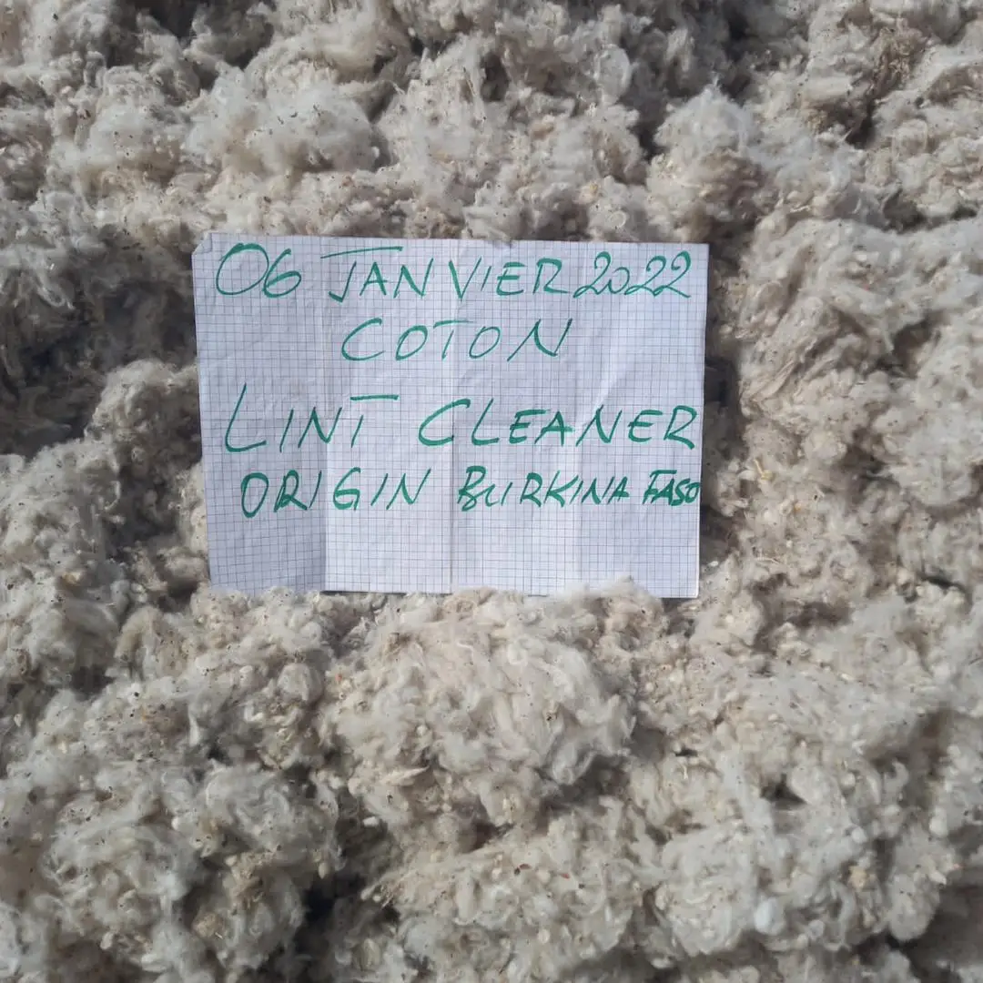 High Quality Hot Sale Kaba S Environmental Stuffing Material Cotton Filling Fiber Bleached Cotton Raw