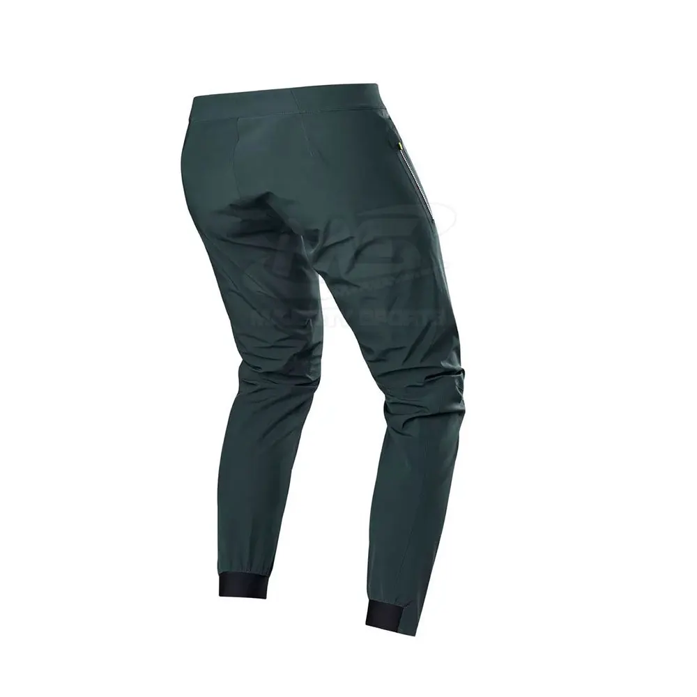 Motorcycle Pants Protective Gear Moto Motocross Pants Motorcycle Riding Trousers