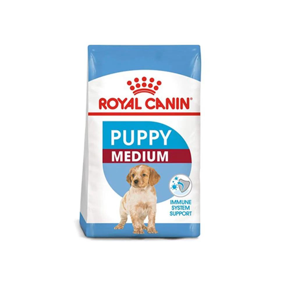 Покупайте дешево лучшее качество корм для собак и кошек Royal Canin
