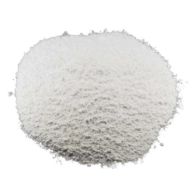 99.8% Al2O3 Size 3-6mm Calcined Alumina For Refractory Calcined Alumina Oxide