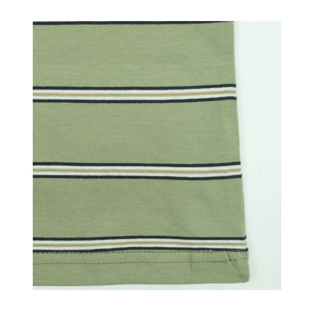 Custom Designs And Logos Breathable Printed T-Shirts For Men With OEM Service Available At Market Prices