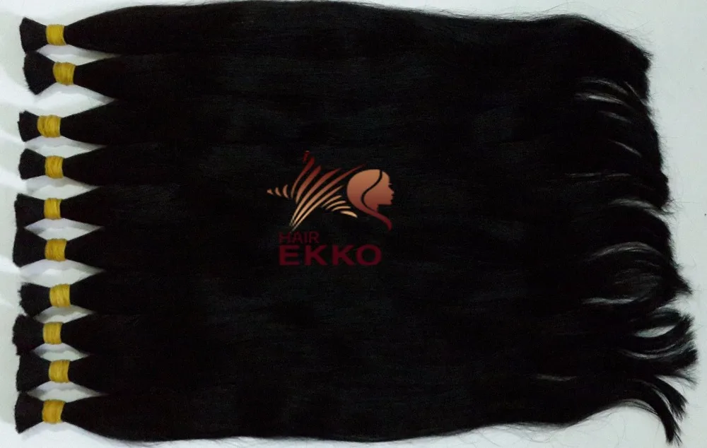 Hot Style Raw Hair Unprocessed Remy Virgin Grade High Quality from Vietnam Manufacture Cheap Price