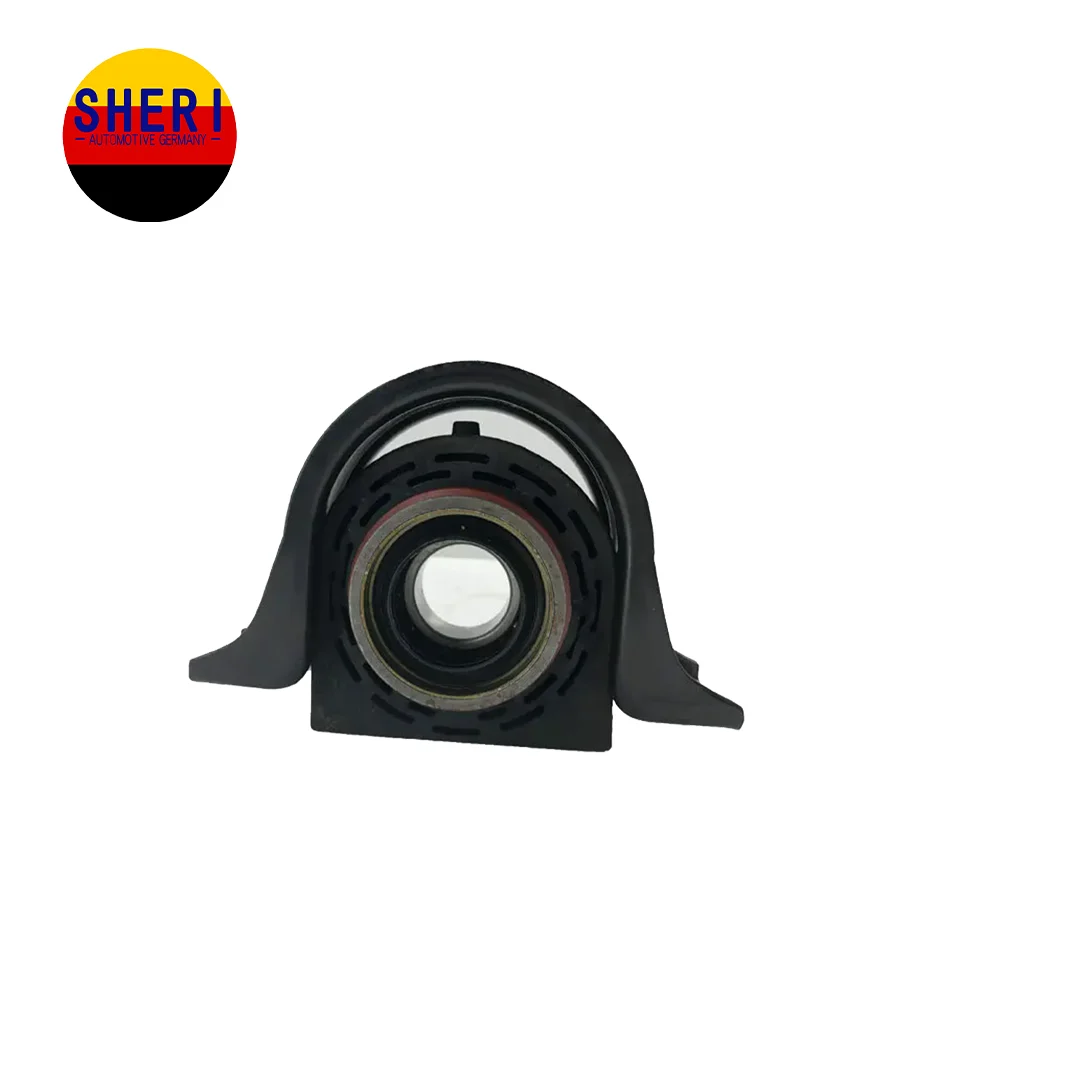 221400148 Bus Drive Shaft Middle Support high quality Clutch Cylinder For Yutong Bus Spare Parts