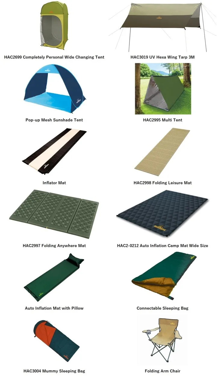 426 related int-5.jpg