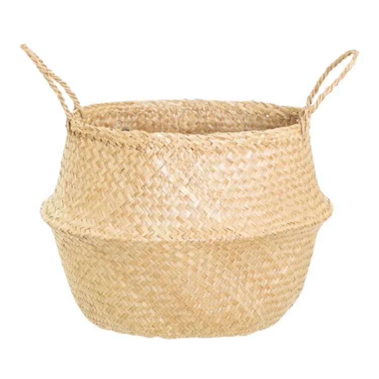 Other storage baskets Cheap price  luxury using for decoration customized packing Vietnam Manufacturer