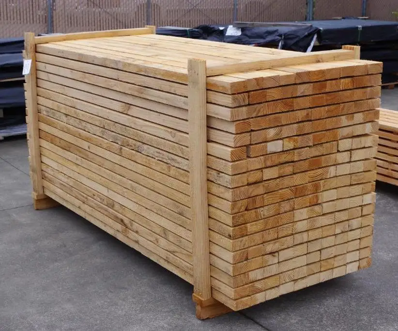 BIRCH PINE SPRUCE OAK VENEER WOOD SHAVINGS PELLETS CHIPS