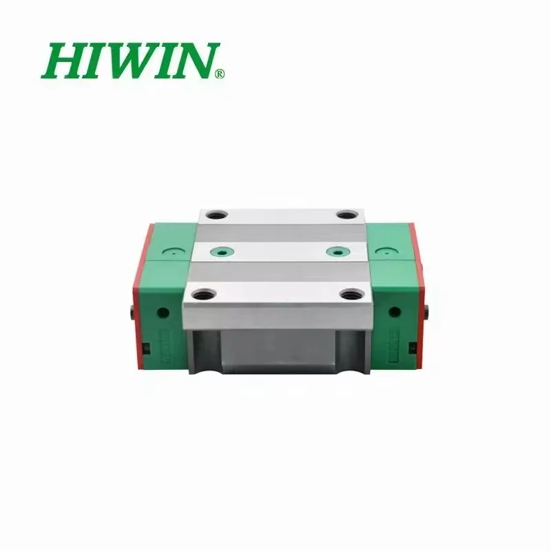 hiwin flange linear bearings  Rg Series Linear Guid Block Rgw15cc Rgw20cc Rgw20hc Rgw25cc Rgw25hc Rgw30cc Rgw30hc Rgw35