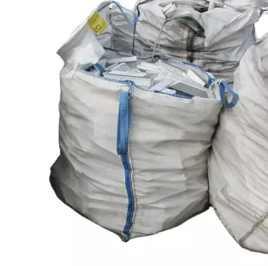 PVC window profile scrap pvc scrap pvc scrap regrind from Germany for sale to all of EUROPE ASIA AUSTRALIA USA  AFRICA