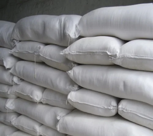 Hot Selling casava starch processing