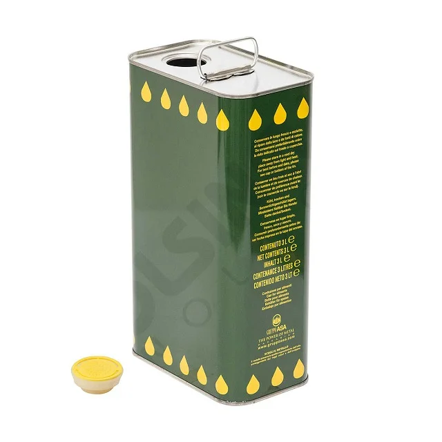 olive oil bottle Extra Virgin Olive Oil For Sale