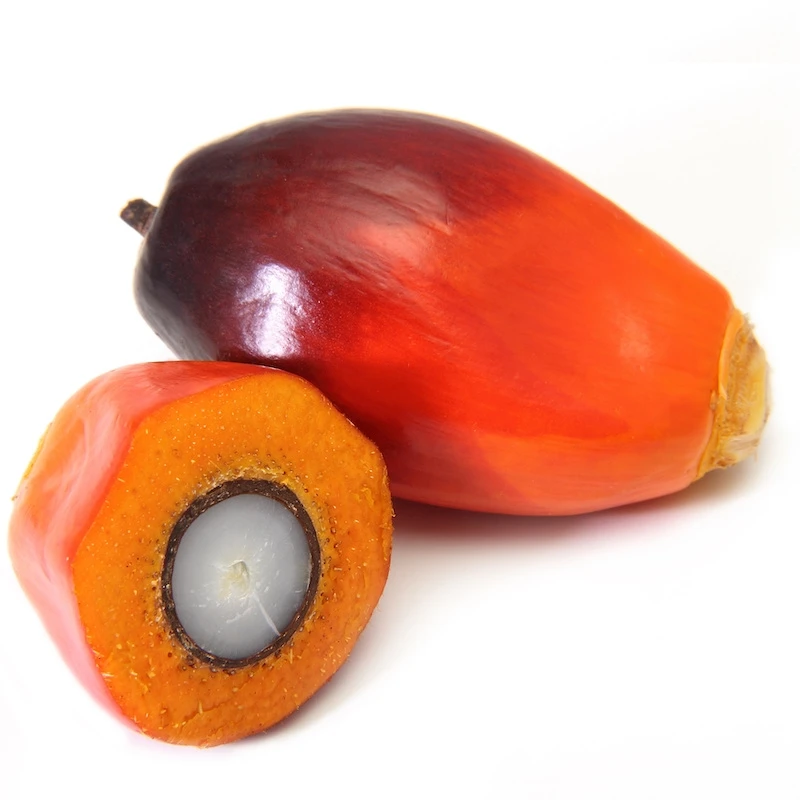 Овощной гидрогенализированный порошок мыла из пальмовой стеариновой кислоты, макс. заказ, белая древесина, тяжелая упаковка, пищевая пластиковая цветная готовка