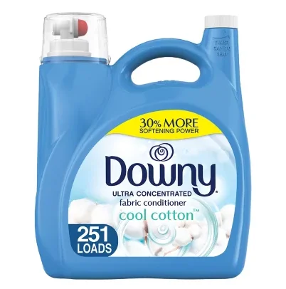 Premium Quality Wholesale Supplier Of Downy Ultra Fabric Softener Liquid For Sale