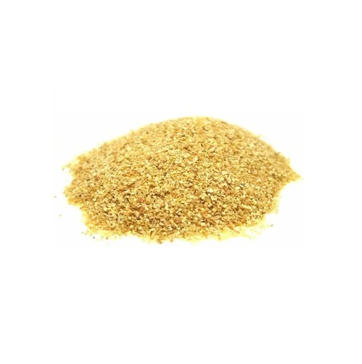 Soybean Protein Corn Gluten Meal Animal Feed Corn Gluten Meal / Animal Feed