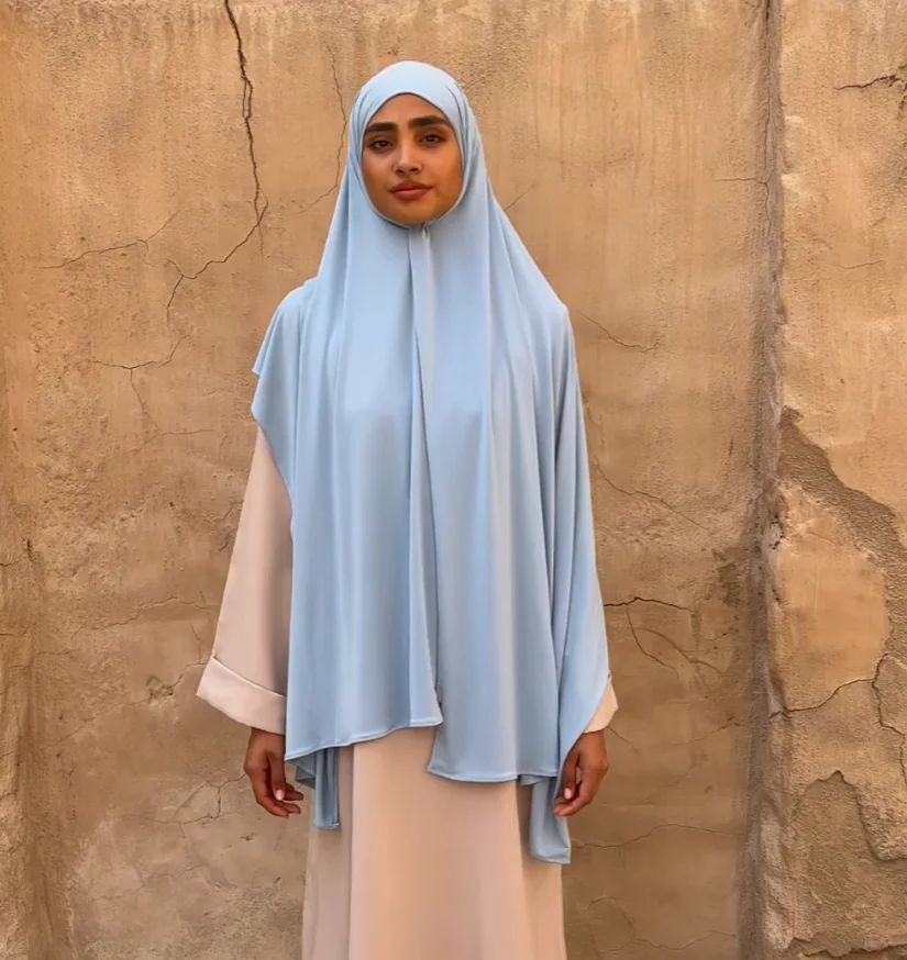 Новый модный брендовый атласный трикотажный платок высокого класса Германия онлайн-шоппинг удобный