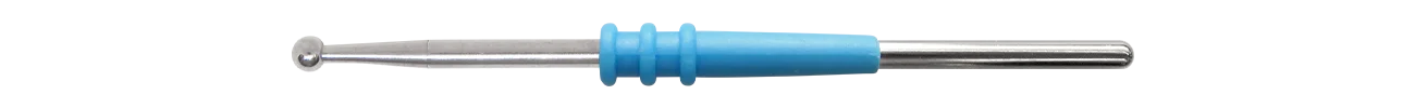 Medical Instrument Disposable Ball Electrode