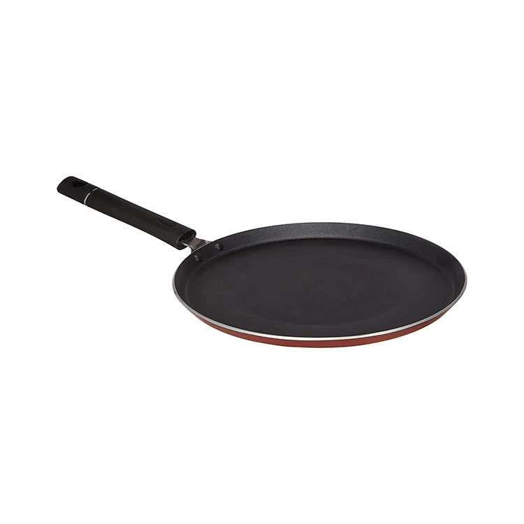 2024 Latest Products Non Stick Pan Cookware Sets Induction Compatible Premium Non Stick Pan For Sale