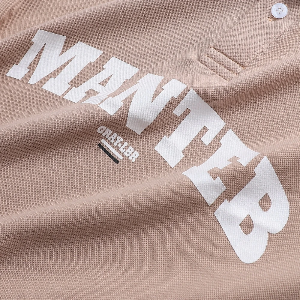 Wholesale High Quality Polo Shirt Custom Made Cotton Blank Men Polo Shirts summer clothes made in Viet nam