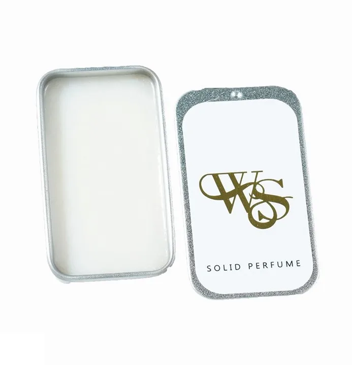 Female womens perfume Classical scents Other perfume Travel & mini perfume origin Travel size Edu de parfum