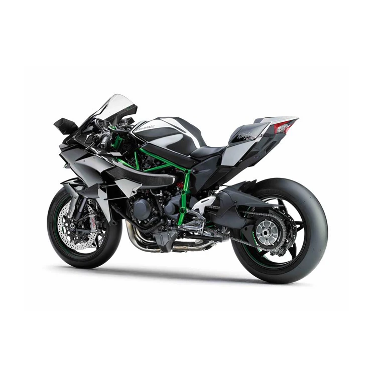 HOT SALES 2021 KAWASAKIS Z1000 ABS Sport bike Dirt bike motorcycle