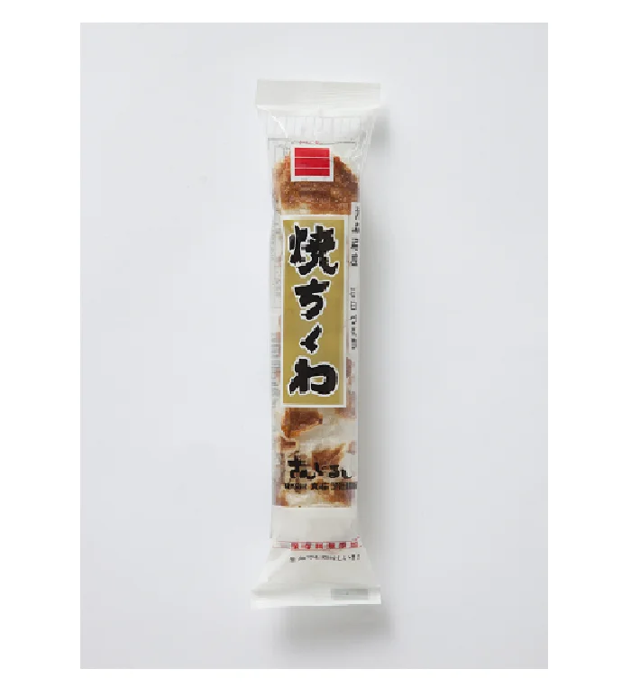 Лучшие японские рыбные морепродукты замороженные продукты в поисках сурими