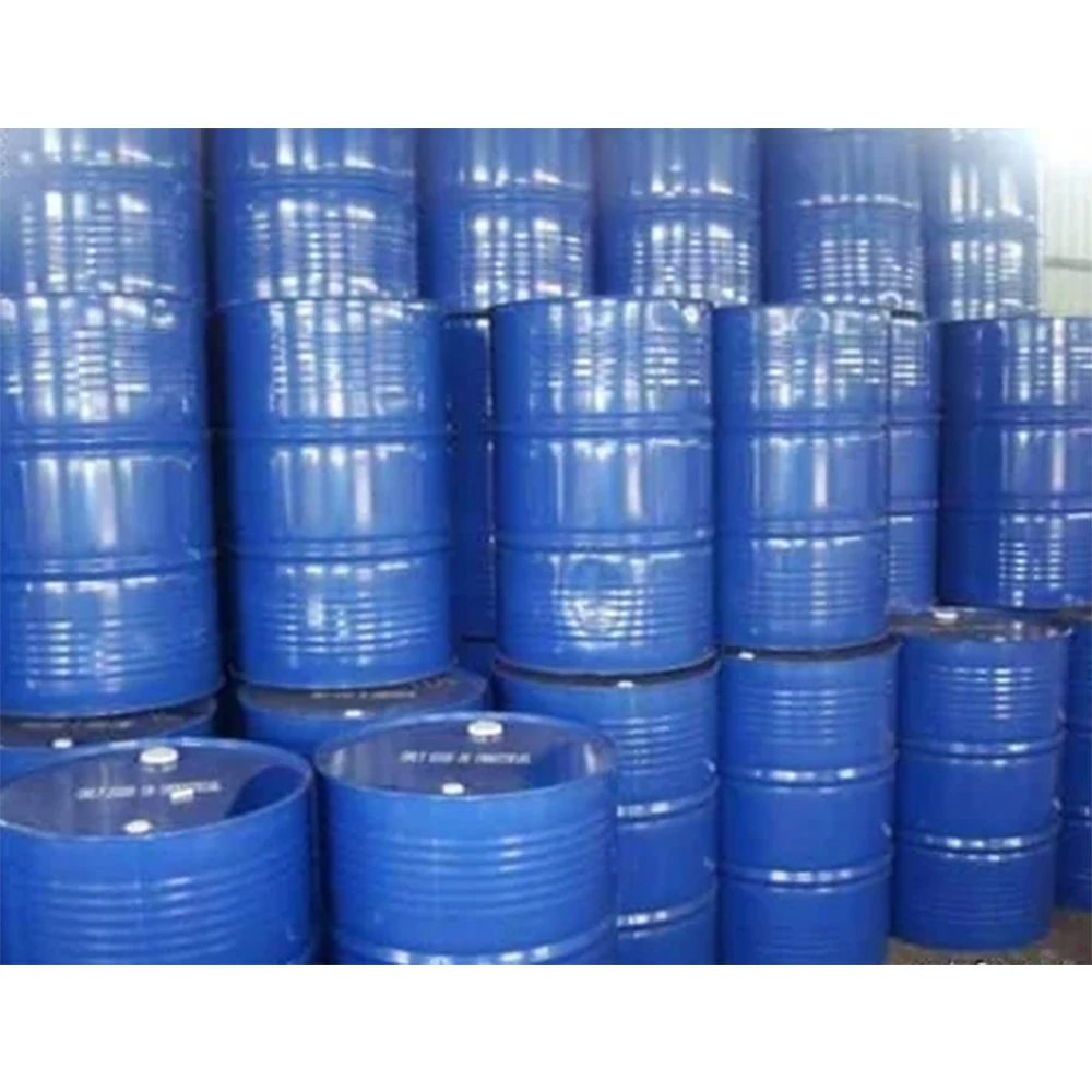 Absolute ethanol ethyl alcohol 99.9% CAS 64-17-5 level factory for disinfection made in Vietnam