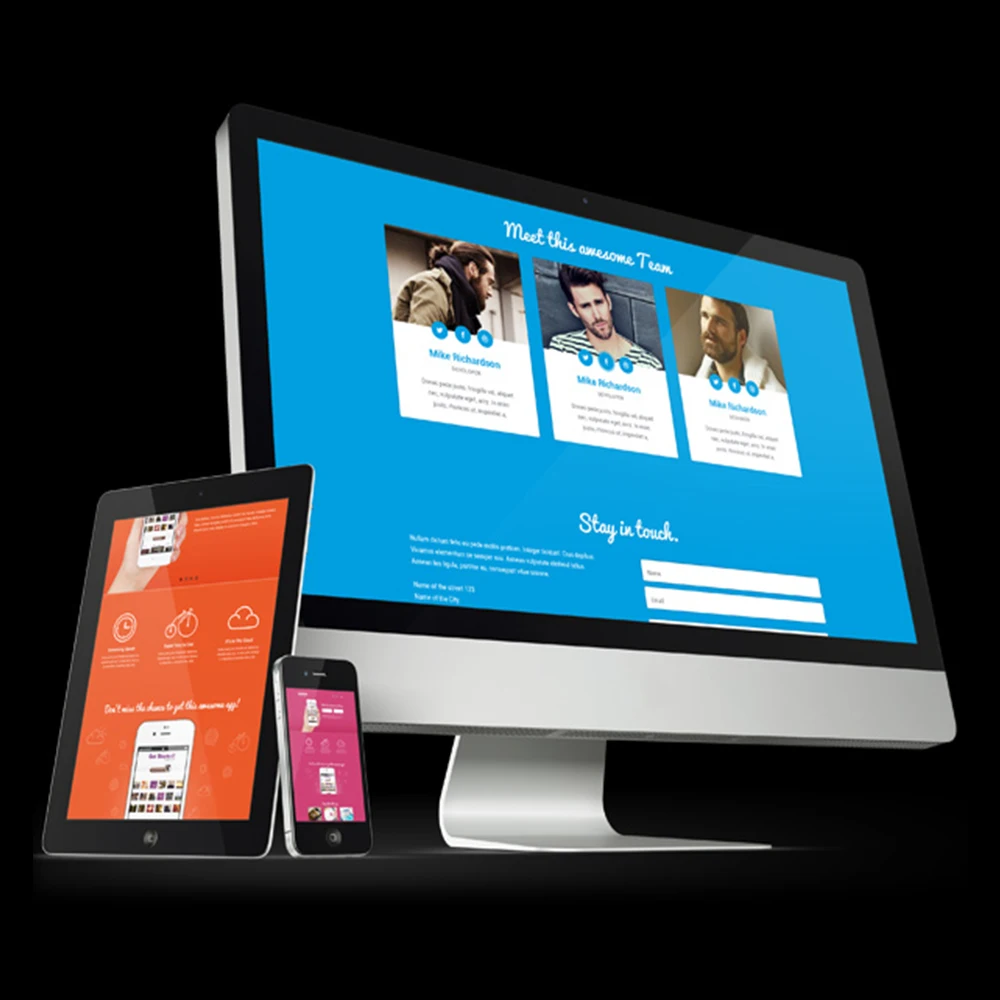 On demand Hospital Management Software System design and Development services | software design and development company in India