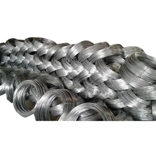 Made in China 2mm 2.7mm 3mm 4mm 5mm high quality 72a 72b 82a 82b low carbon steel wire rod