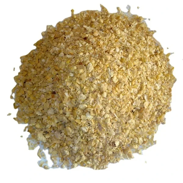 Premium Animal Feed Soybean Meal and Fish Meal Powder Fish Flour Additive for Poultry Fish and Other Animals