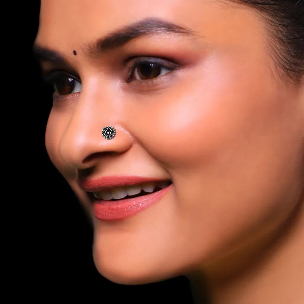 GIVA Nose rings-2.png