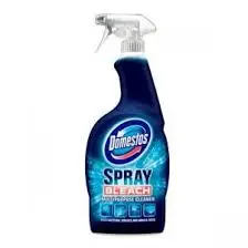 Domestos Aqua Blast Bleach 1250ml On Sale