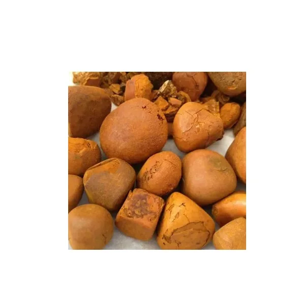 Конкурентоспособные цены натуральные чистые бычьи/коровьи/бычьи желчные камни