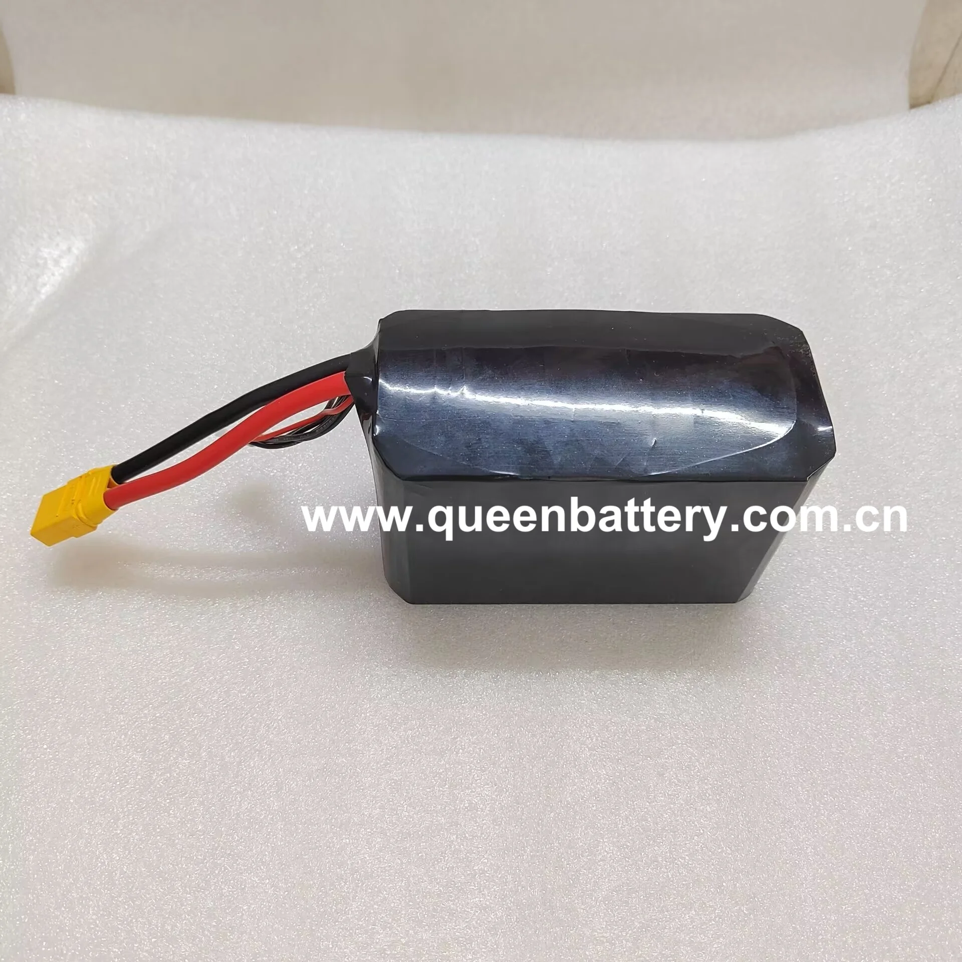 21.6V 22.2V 22V 15AH  6S3P 21700 50S M50T M50LT 50E 50GB M58T 58E P45B P50B w/AMASS XT90/JST FPV UA PRA PRV UAV RC drone battery